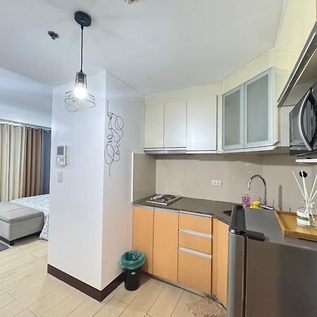 Two Palm Tree Villas 파사이 외부 사진