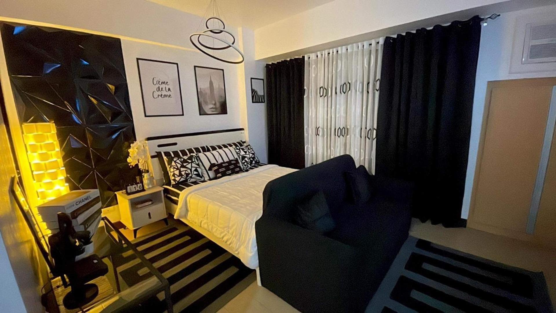 Two Palm Tree Villas 파사이 외부 사진